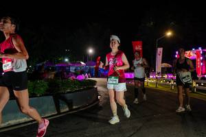 BIB: 
                            <button type="button" onclick="openModal(26552888)" class="btn btn-primary btn-sm float-right btn-popup" data-toggle="modal" data-target=".modal-high-quality">
                        <i class="fas fa-shopping-cart"></i> Add to Cart
                    </button>
                                            <button type="button" onclick="isThisMe(26552888, true)" class="btn btn-success btn-sm float-right btn-popup btn-isme hidden" data-toggle="tooltip" data-placement="bottom" title="นี่คือรูปของคุณใช่ไหม คลิกที่นี่เพื่อเอาเข้าอัลบั้ม">
                        <i class="fas fa-plus"></i> Add to album
                    </button>
                    <button type="button" onclick="isThisMe(26552888, false)" class="btn btn-warning btn-sm float-right btn-popup btn-isnotme hidden">
                        <i class="fas fa-ban"></i> Remove from album
                    </button>